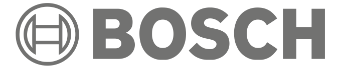 Bosch