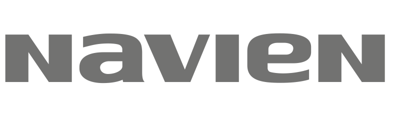 Navien