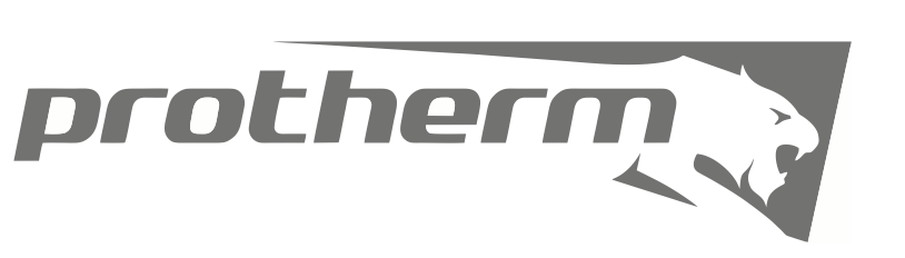 Protherm