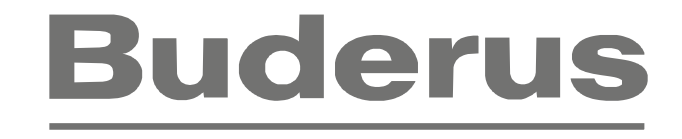 Buderus