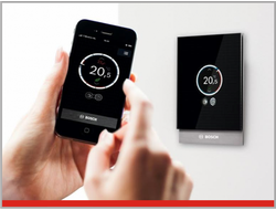 Принадлежности к котлам