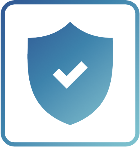 1_wi-fi.png (121 KB)