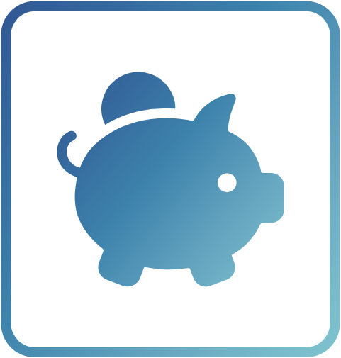 3_wi-fi.png (110 KB)