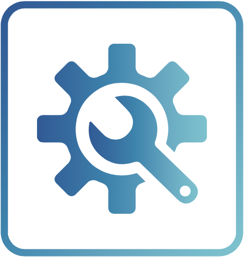 4_wi-fi.png (108 KB)