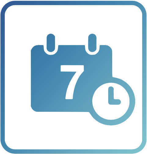 5_wi-fi.png (108 KB)