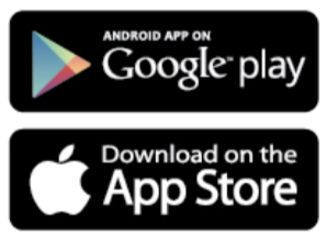 iOS_Android.png (51 KB)